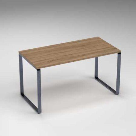 table 3d image
