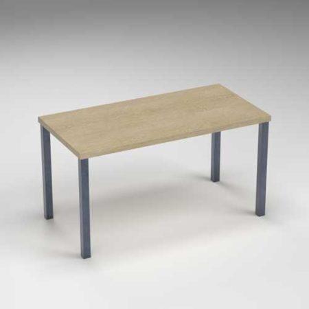 table 3d image